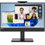 Монитор Lenovo ThinkCentre TIO24 G5 12NAGAR1EU (23.8 ", IPS, Full HD 1920x1080 (16:9), 60 Гц)