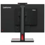 Монитор Lenovo ThinkCentre TIO24 G5 12NAGAR1EU (23.8 ", IPS, Full HD 1920x1080 (16:9), 60 Гц)