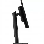 Монитор Lenovo ThinkCentre TIO24 G5 12NAGAR1EU (23.8 ", IPS, Full HD 1920x1080 (16:9), 60 Гц)