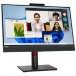 Монитор Lenovo ThinkCentre TIO24 G5 12NAGAR1EU (23.8 ", IPS, Full HD 1920x1080 (16:9), 60 Гц)