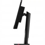Монитор Lenovo ThinkCentre TIO24 G5 12NAGAR1EU (23.8 ", IPS, Full HD 1920x1080 (16:9), 60 Гц)