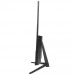 Монитор БЕШТАУ М2701/2K 27 ", IPS, Quad HD 2560x1440 (16:9), 75 Гц