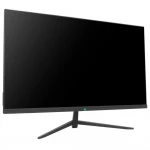 Монитор БЕШТАУ М2701/2K 27 ", IPS, Quad HD 2560x1440 (16:9), 75 Гц