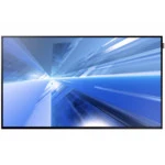 LED / LCD панель Samsung Профессиональный дисплей Samsung LFD DM48E 48" LH48DMEPLGC/CI 48 "