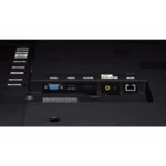 LED / LCD панель Samsung Профессиональный дисплей Samsung LFD DM48E 48" LH48DMEPLGC/CI 48 "