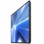 LED / LCD панель Samsung Профессиональный дисплей Samsung LFD DM48E 48" LH48DMEPLGC/CI 48 "