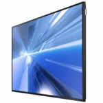 LED / LCD панель Samsung Профессиональный дисплей Samsung LFD DM48E 48" LH48DMEPLGC/CI 48 "