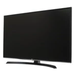 Телевизор LG 43LK6000PLF