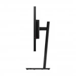 Монитор Lenovo T27Q-40 64A6GAT-6EU (27 ", IPS, Quad HD 2560x1440 (16:9), 120 Гц)