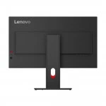 Монитор Lenovo T27Q-40 64A6GAT-6EU (27 ", IPS, Quad HD 2560x1440 (16:9), 120 Гц)