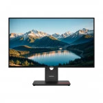Монитор Lenovo T27Q-40 64A6GAT-6EU (27 ", IPS, Quad HD 2560x1440 (16:9), 120 Гц)