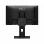 Монитор MSI PRO MP245PG E14 9S6-3PE39M-014 23.8 ", IPS, Full HD 1920x1080 (16:9), 144 Гц