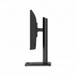 Монитор MSI PRO MP245PG E14 9S6-3PE39M-014 23.8 ", IPS, Full HD 1920x1080 (16:9), 144 Гц