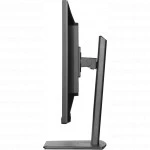 Монитор IIYAMA XUB3297QSNP-B1 (32 ", IPS, Quad HD 2560x1440 (16:9), 100 Гц)