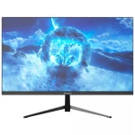Монитор XTREON XT27N1 Монитор XTREON XT27N1 (27 ", IPS, Quad HD 2560x1440 (16:9), 180 Гц)