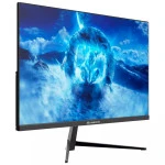 Монитор XTREON XT27N1 Монитор XTREON XT27N1 (27 ", IPS, Quad HD 2560x1440 (16:9), 180 Гц)
