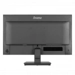 Монитор IIYAMA X2497HSU-B1 23.8 ", IPS, Full HD 1920x1080 (16:9), 120 Гц