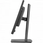 Монитор IIYAMA XB2497HSU-B1 23.8 ", IPS, Full HD 1920x1080 (16:9), 120 Гц