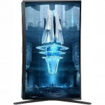 Монитор Samsung Odyssey Neo G8 S32BG850NMXUE LS32BG850NMXUE (32 ", VA, 4K UHD 3840x2160 (16:9), 240 Гц)