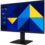 Монитор Samsung S22D300GAMXUE LS22D300GAMXUE (22 ", IPS, Full HD 1920x1080 (16:9), 100 Гц)