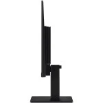 Монитор Samsung S22D300GAMXUE LS22D300GAMXUE (22 ", IPS, Full HD 1920x1080 (16:9), 100 Гц)