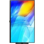 Монитор Samsung S32D806EAMXUE LS32D806EAMXUE (32 ", VA, 4K UHD 3840x2160 (16:9), 60 Гц)