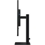 Монитор Samsung S32D806EAMXUE LS32D806EAMXUE (32 ", VA, 4K UHD 3840x2160 (16:9), 60 Гц)