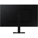 Монитор Samsung S32D806EAMXUE LS32D806EAMXUE (32 ", VA, 4K UHD 3840x2160 (16:9), 60 Гц)