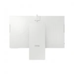 Монитор Samsung S32FM801UMXUE LS32FM801UMXUE (32 ", VA, 4K UHD 3840x2160 (16:9), 60 Гц)