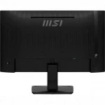 Монитор MSI Pro MP242 E14A 9S6-3PD1CT-050 23.8 ", IPS, Full HD 1920x1080 (16:9), 144 Гц