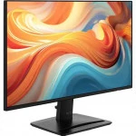 Монитор MSI Pro MP242 E14A 9S6-3PD1CT-050 23.8 ", IPS, Full HD 1920x1080 (16:9), 144 Гц