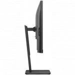 Монитор AOC U27E3UF 27 ", IPS, 4K UHD 3840x2160 (16:9), 60 Гц