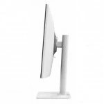Монитор MSI MD272XPW White 9S6-3PB19H-298|| 27 ", IPS, Full HD 1920x1080 (16:9), 100 Гц