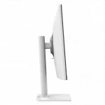 Монитор MSI MD272XPW White 9S6-3PB19H-298|| 27 ", IPS, Full HD 1920x1080 (16:9), 100 Гц