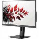 Монитор RDW Computers RDW2701K 2701K/F00B3120V2A1 27 ", IPS, Full HD 1920x1080 (16:9), 120 Гц