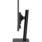 Монитор RDW Computers RDW2701K 2701K/F00B3120V2A1 27 ", IPS, Full HD 1920x1080 (16:9), 120 Гц