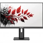 Монитор RDW Computers RDW2701K 2701K/F00B3120V2A1 27 ", IPS, Full HD 1920x1080 (16:9), 120 Гц