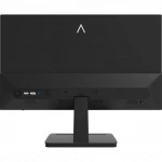 Монитор Digma 27P403F 27 ", IPS, Full HD 1920x1080 (16:9), 120 Гц