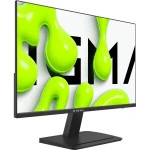 Монитор Digma 27P403F 27 ", IPS, Full HD 1920x1080 (16:9), 120 Гц