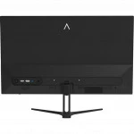 Монитор Digma Overdrive 24P411F 23.8 ", IPS, Full HD 1920x1080 (16:9), 180 Гц