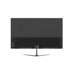 Монитор XGIMI OFLED27+ 27 ", IPS, Full HD 1920x1080 (16:9), 100 Гц