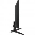 Монитор Acer VG270P6bip UM.HV0EE.605 (27 ", IPS, Full HD 1920x1080 (16:9), 144 Гц)