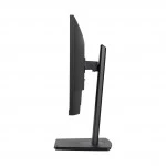 Монитор IIYAMA XUB2493HSU-B7 A 23.8 ", OLED, Full HD 1920x1080 (16:9), 100 Гц