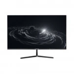 Монитор ГРАВИТОН МН27Б ЕЦРТ.467846.001-04(3YBAS) 27 ", IPS, Full HD 1920x1080 (16:9), 75 Гц