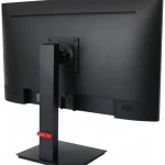 Монитор Qmax 27UM50HDMP 27 ", IPS, Full HD 1920x1080 (16:9), 120 Гц