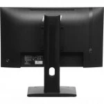 Монитор MSI Pro MP245PG E14 9S6-3PE39M-014|| 23.8 ", IPS, Full HD 1920x1080 (16:9), 144 Гц