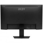 Монитор MSI PRO MP253 24.5 ", IPS, Full HD 1920x1080 (16:9), 100 Гц