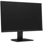 Монитор MSI PRO MP253 24.5 ", IPS, Full HD 1920x1080 (16:9), 100 Гц