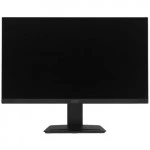 Монитор MSI PRO MP253 24.5 ", IPS, Full HD 1920x1080 (16:9), 100 Гц