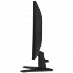 Монитор MSI MAG 275QF (27 ", IPS, Quad HD 2560x1440 (16:9), 180 Гц)